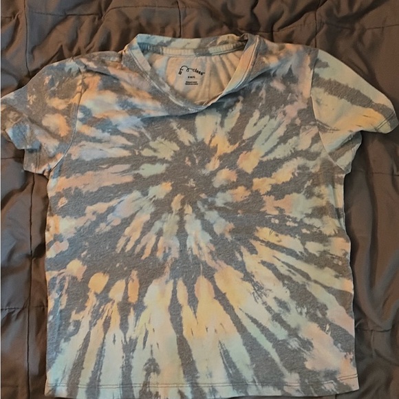 SPECIAL BUNDLE - Picture 3 of 3